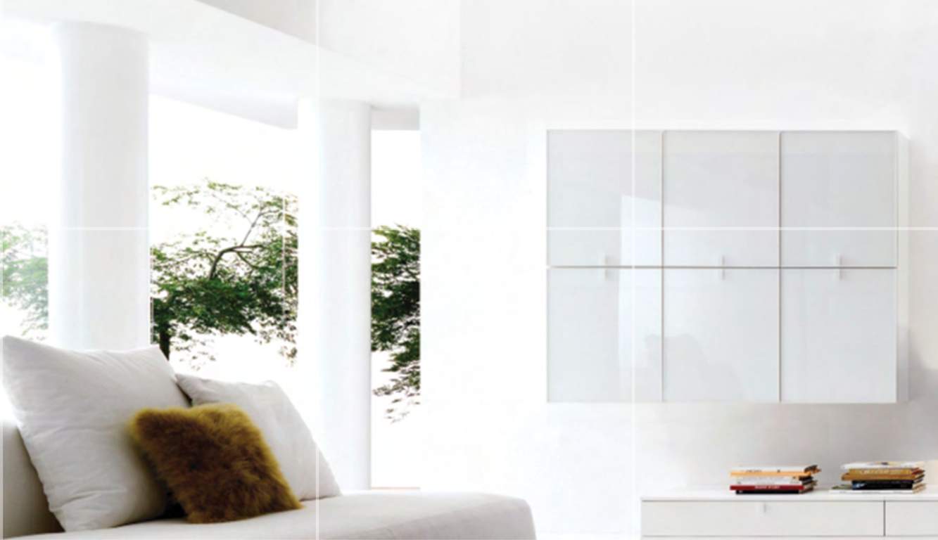  infinia Images for Main Other of Alishan Infinia