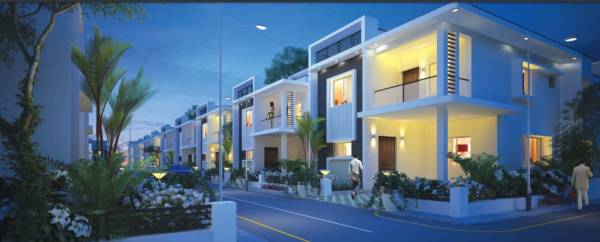  sai-vinayak-villa-phase-2 Elevation