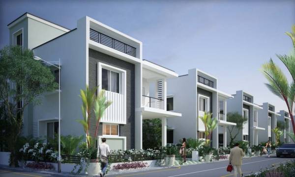  sai-vinayak-villa-phase-2 Elevation