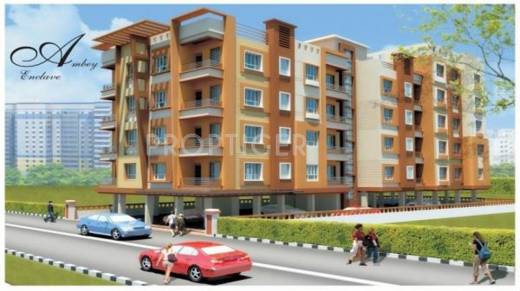 Images for Elevation of Ambey Group Ambey Enclave Images for Elevation of Ambey Group Ambey Enclave