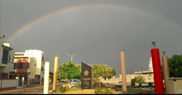 Others gardens Others