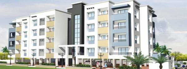  shiwani-regency Elevation