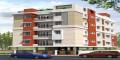 Vijaya Builders Apartment
