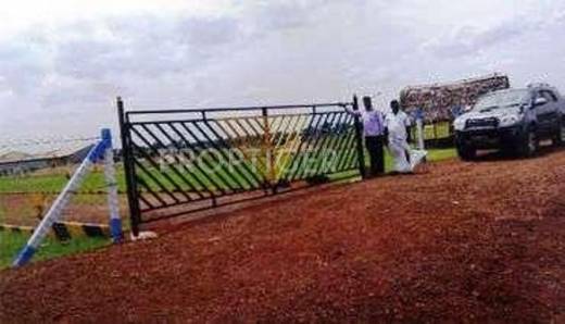 Images for Elevation of EBN Realities Sri Vaaru Nagar Images for Elevation of EBN Realities Sri Vaaru Nagar