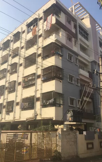 Elevation heights Elevation