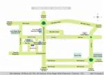 Images for Location Plan of Firm Sai Vaishnavi