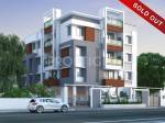 Images for Elevation of Firm Sai Vaishnavi