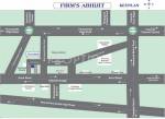 Images for Location Plan of Firm Abhijit