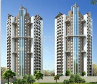 Images for Elevation of Ramky Towers Elite Images for Elevation of Ramky Towers Elite