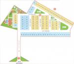 Images for layoutPlan