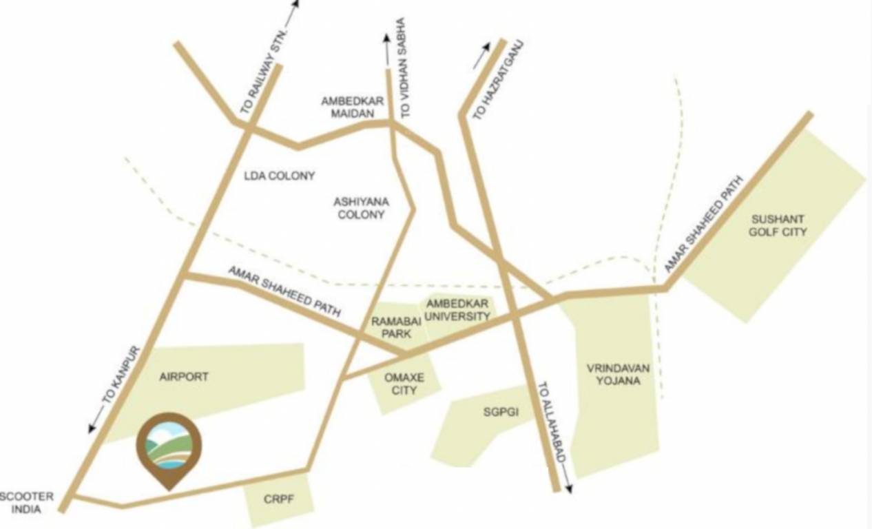 Images for locationPlan