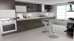 Images for Main Other of Aarohan Crystal View Apartment Images for Main Other of Aarohan Crystal View Apartment