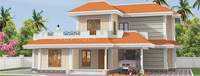 Eshwari Nagar