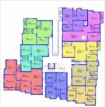 Images for Cluster Plan of ARRR Ponniamman New