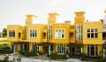 IPG Group Casa 9