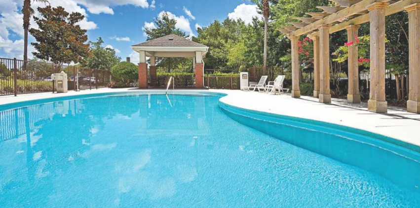  casa 9 Swimming Pool