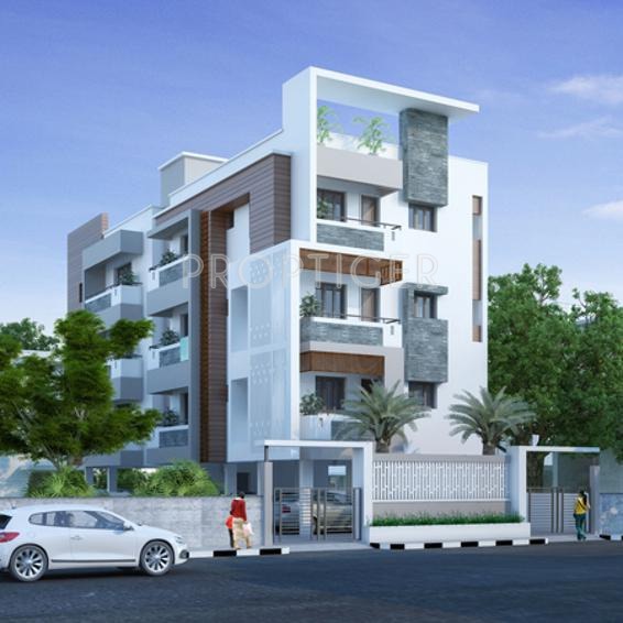 Images for Elevation of Firm Firms Sarada Bhavan Images for Elevation of Firm Firms Sarada Bhavan