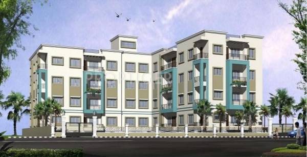 Images for Elevation of Star SM Meadows