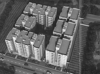 Images for Elevation of Shivam Pushkar Hill Images for Elevation of Shivam Pushkar Hill