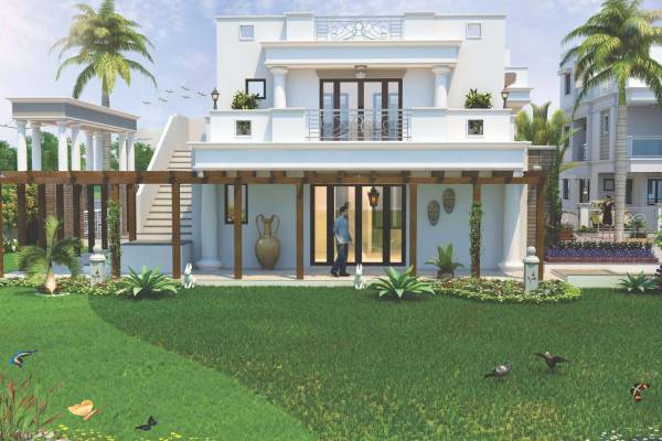  shyam-kutir-56 Elevation