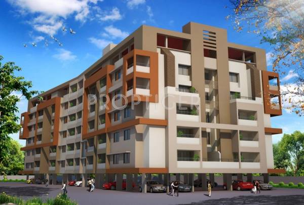 Images for Elevation of Mohtisham Cottage Images for Elevation of Mohtisham Cottage