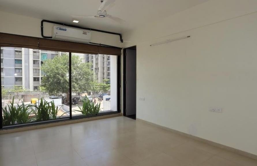  ipl diamond tower Bedroom