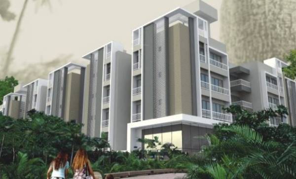  maruti-magnum Elevation