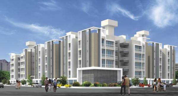  maruti-magnum Elevation