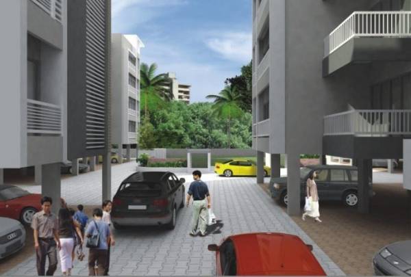  maruti-magnum Others