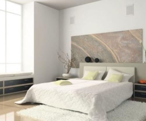  maruti-magnum Bedroom