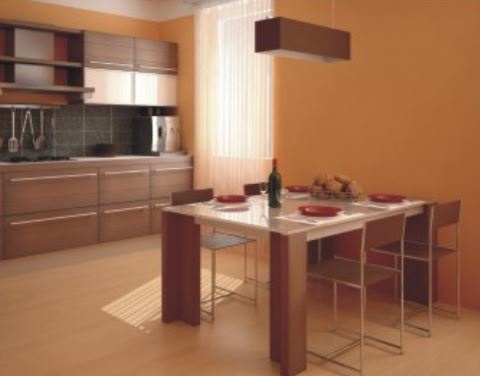  maruti-magnum Kitchen