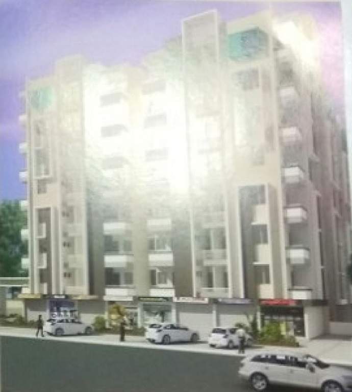  elegance Images for Elevation of Platinum Elegance