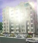 Images for Elevation of Platinum Elegance elegance Images for Elevation of Platinum Elegance