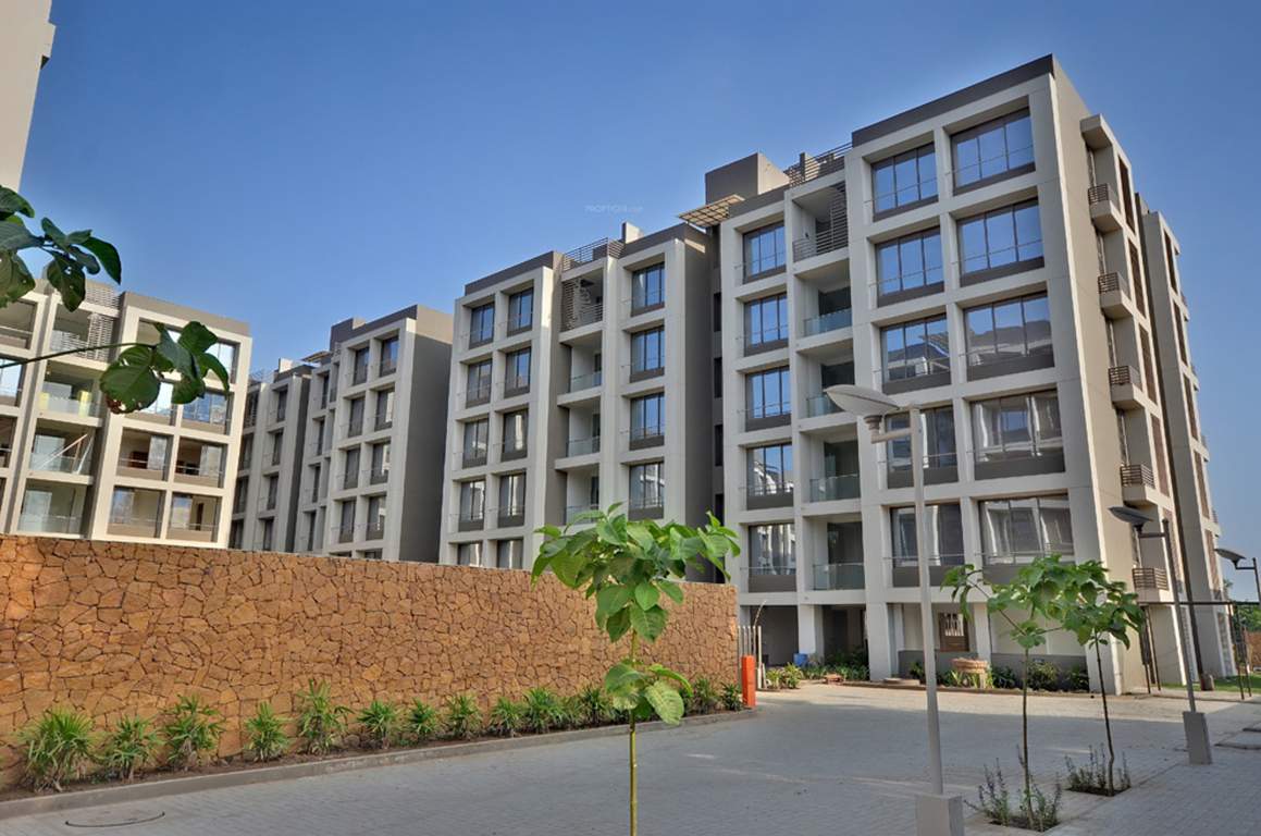  zold Images for Elevation of Siddhraj Zold