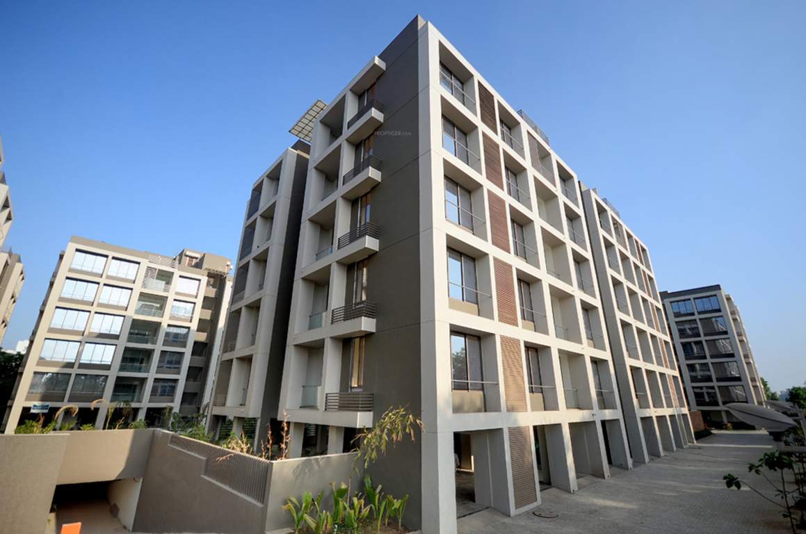  zold Images for Elevation of Siddhraj Zold