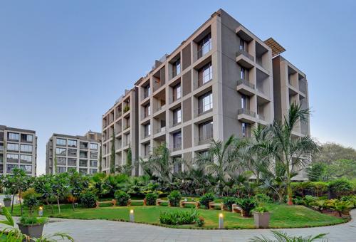  zold Images for Elevation of Siddhraj Zold