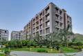 Siddhraj Developers Zold
