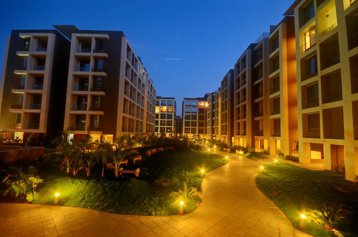  zold Images for Elevation of Siddhraj Zold