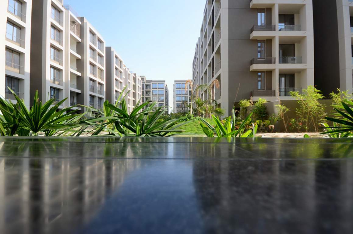  zold Images for Elevation of Siddhraj Zold