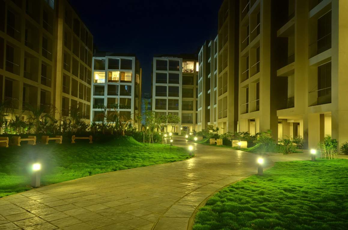  zold Images for Elevation of Siddhraj Zold