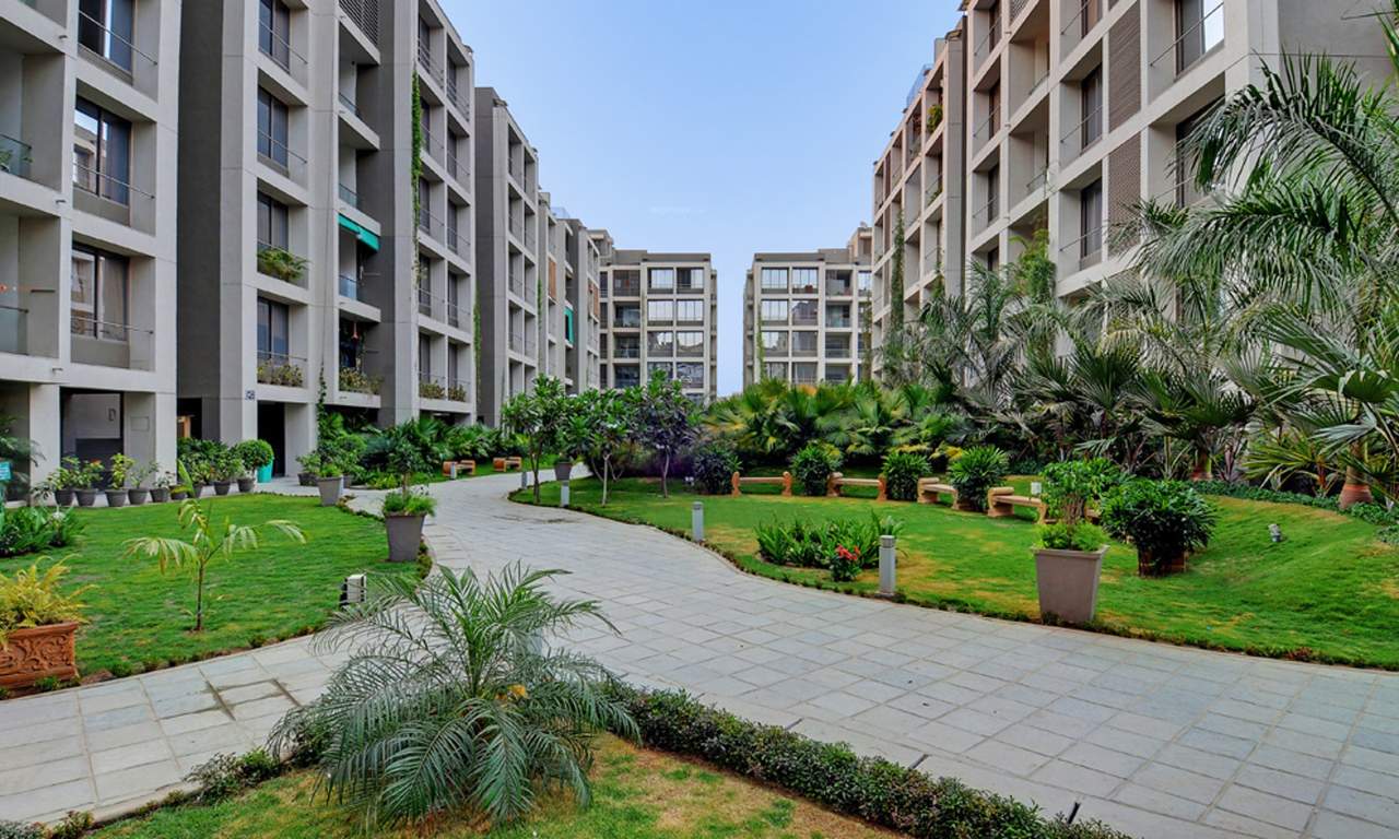  zold Images for Elevation of Siddhraj Zold