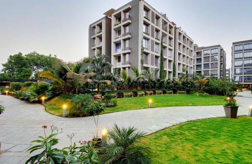  zold Images for Elevation of Siddhraj Zold