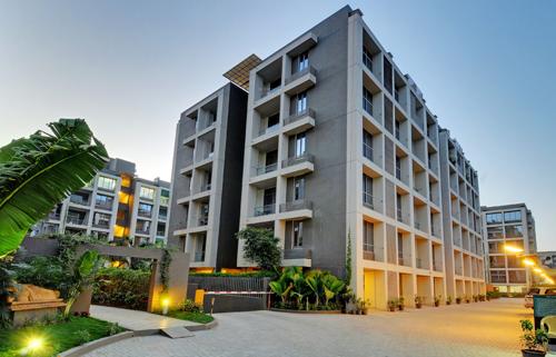  zold Images for Elevation of Siddhraj Zold