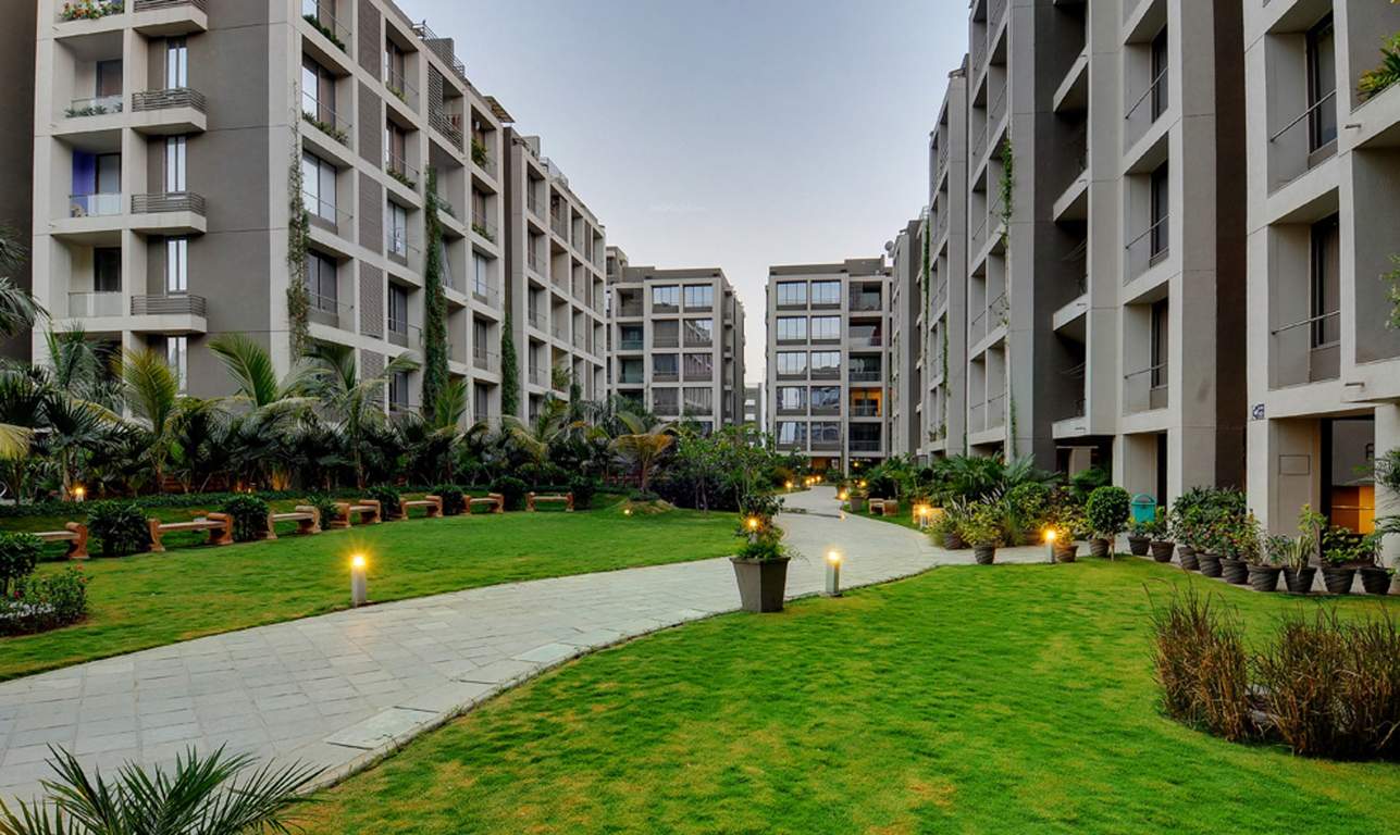  zold Images for Elevation of Siddhraj Zold