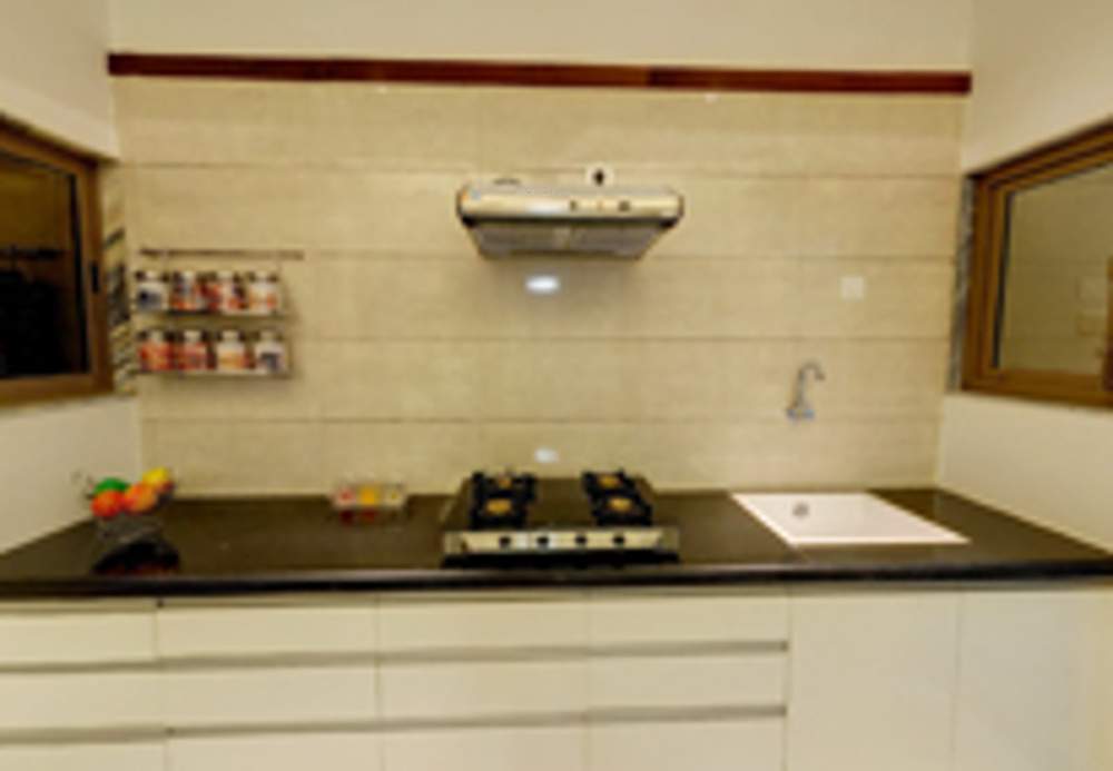  zold Images for Main Other of Siddhraj Zold