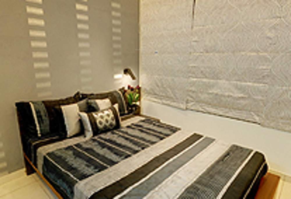  zold Images for Main Other of Siddhraj Zold