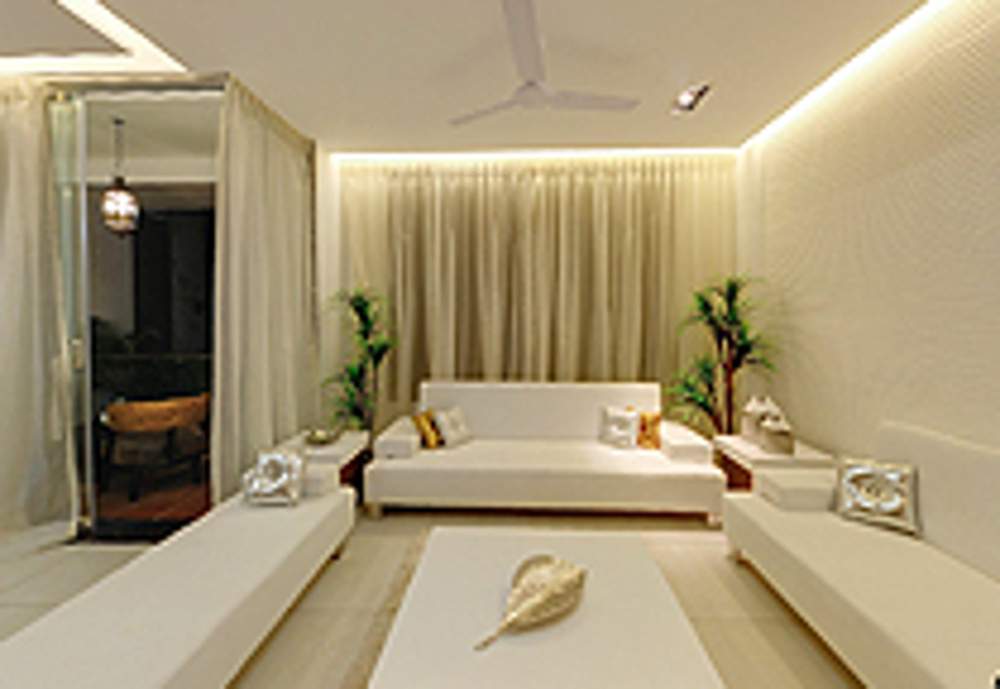  zold Images for Main Other of Siddhraj Zold