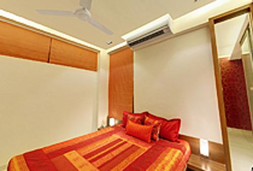  zold Images for Main Other of Siddhraj Zold