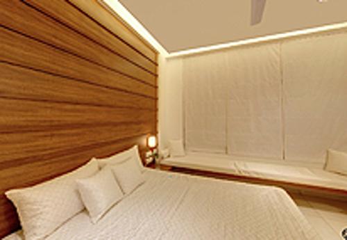  zold Images for Main Other of Siddhraj Zold