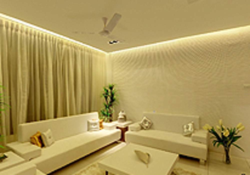  zold Images for Main Other of Siddhraj Zold